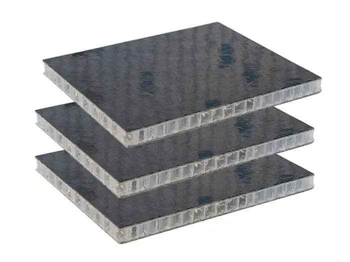 sandwich panels