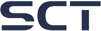 SCT LOGO