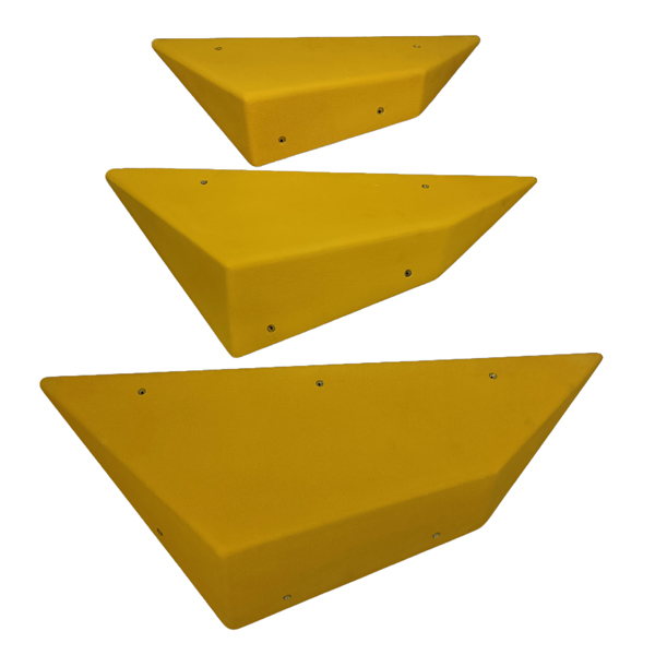 climbing wall manufacturer