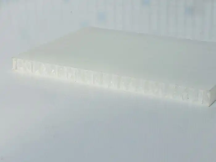 Fiberglass panels03