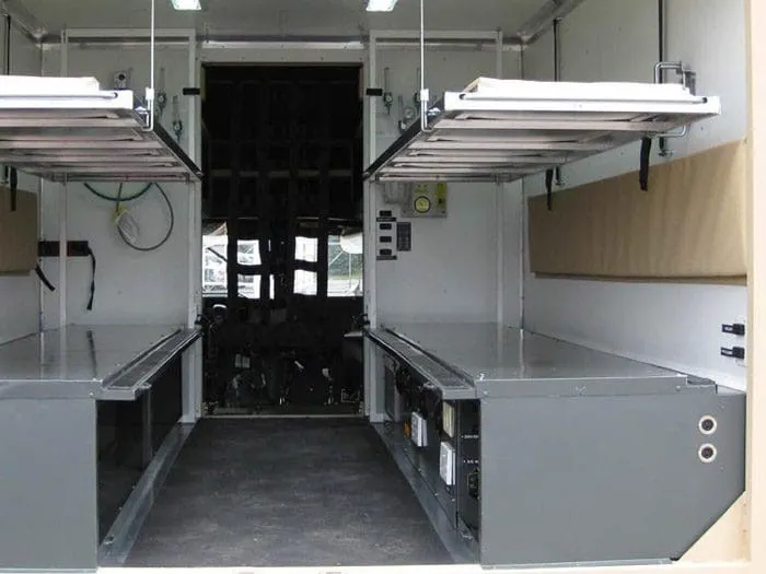 RV01