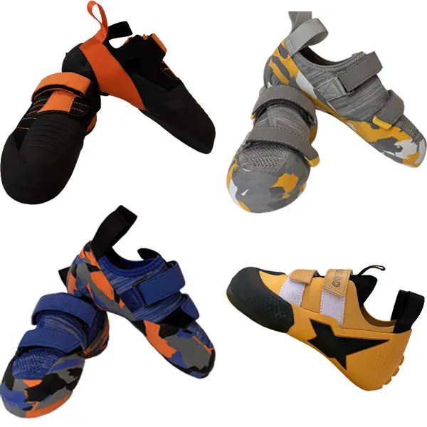 rock-climbing-shoes-combination0