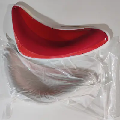 Vacuum-protection-packaging