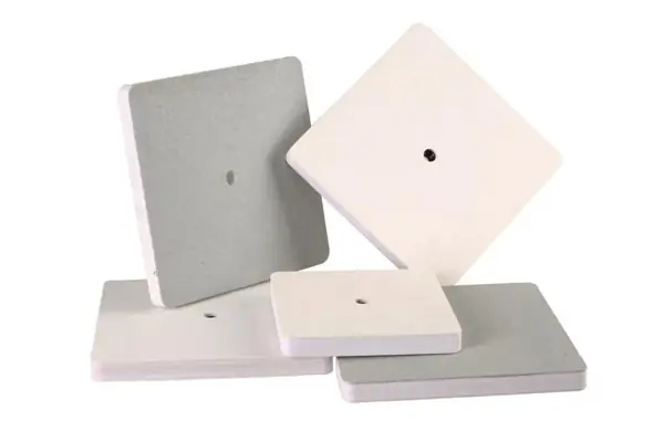 🥇 GRP High-Strength Climbing Panels